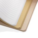 Elowen A5 Tree-Free-Notizbuch – Bild 8