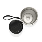 Swiss Peak RCS Deluxe Business-Set mit Becher – Bild 3