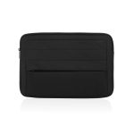 Armond AWARE™ RPET 15.6' Laptop-Sleeve – Bild 4