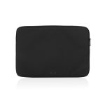 Armond AWARE™ RPET 15.6' Laptop-Sleeve – Bild 5