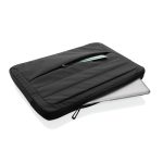 Armond AWARE™ RPET 15.6' Laptop-Sleeve – Bild 6