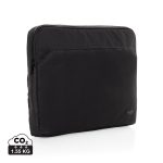 Swiss Peak Aware™ RPET Essential 15.6' Laptop Sleeve
