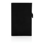 Aluminium RFID Kartenhalter – Bild 5