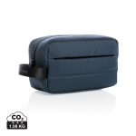 Impact AWARE™ RPET Kulturtasche – Bild 2