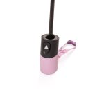 21' Impact AWARE™ 190T Mini-Regenschirm mit Auto-Open – Bild 6