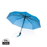 21' Impact AWARE™ 190T Mini-Regenschirm mit Auto-Open – Bild 2