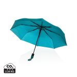 21' Impact AWARE™ 190T Mini-Regenschirm mit Auto-Open – Bild 3