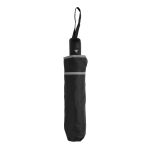 21' Impact AWARE™ RPET 190T Pongee Bi-Color Mini-Schirm – Bild 5