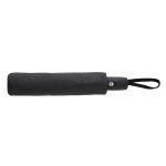 Swiss Peak Vito Aware™ RPET 21' Schirm mit auto open/close – Bild 3