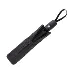 Swiss Peak Vito Aware™ RPET 21' Schirm mit auto open/close – Bild 4