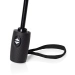 Swiss Peak Vito Aware™ RPET 21' Schirm mit auto open/close – Bild 7