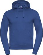 Russell Athletic Herren Kapuzen Sweater "Authentic" – Bild 4