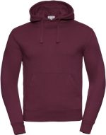 Russell Athletic Herren Kapuzen Sweater "Authentic" – Bild 5