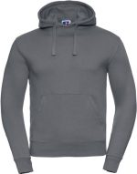 Russell Athletic Herren Kapuzen Sweater "Authentic" – Bild 7