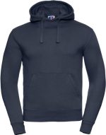 Russell Athletic Herren Kapuzen Sweater "Authentic" – Bild 9