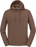 Russell Athletic Herren Kapuzen Sweater "Authentic" – Bild 14