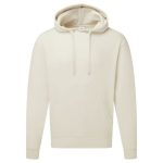 Russell Athletic Herren Kapuzen Sweater "Authentic" – Bild 16