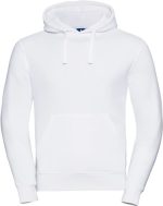 Russell Athletic Herren Kapuzen Sweater "Authentic" – Bild 20