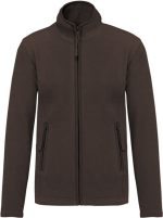 Kariban Damen Microfleece Jacke "Maureen" – Bild 6
