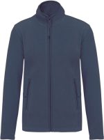 Kariban Damen Microfleece Jacke "Maureen" – Bild 10