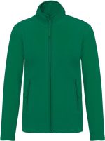 Kariban Damen Microfleece Jacke "Maureen" – Bild 16