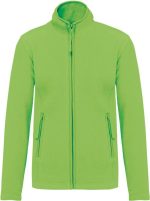 Kariban Damen Microfleece Jacke "Maureen" – Bild 17