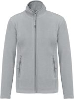 Kariban Damen Microfleece Jacke "Maureen" – Bild 25