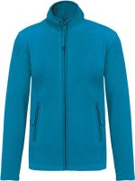 Kariban Damen Microfleece Jacke "Maureen" – Bild 26