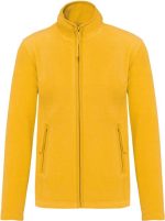 Kariban Damen Microfleece Jacke "Maureen" – Bild 29