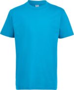 SOL's Collection Schweres Kinder T-Shirt – Bild 3