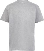 SOL's Collection Schweres Kinder T-Shirt – Bild 9