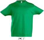 SOL's Collection Schweres Kinder T-Shirt – Bild 10
