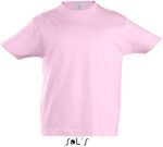 SOL's Collection Schweres Kinder T-Shirt – Bild 11