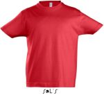 SOL's Collection Schweres Kinder T-Shirt – Bild 13