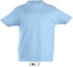 SOL's Collection Schweres Kinder T-Shirt – Bild 14