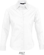 SOL's Collection Stretch Bluse langarm – Bild 5
