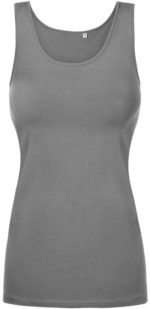 Promodoro Damen Tanktop – Bild 6