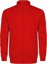 Promodoro Herren Workwear Sweatjacke - EXCD – Bild 6