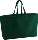 Westford Mill Canvas Tasche – Bild 3