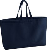 Westford Mill Canvas Tasche – Bild 8