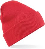 Beechfield Strickmütze "Original" – Bild 10