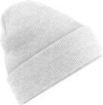 Beechfield Strickmütze "Original" – Bild 18