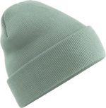 Beechfield Strickmütze "Original" – Bild 22