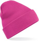 Beechfield Strickmütze "Original" – Bild 32