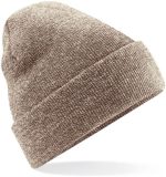 Beechfield Strickmütze "Original" – Bild 38