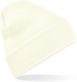 Beechfield Strickmütze "Original" – Bild 63