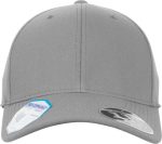 Flexfit 6 Panel Kappe "Pro-Formance" – Bild 3