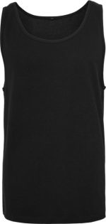 Build your Brand Tanktop – Bild 2