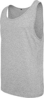 Build your Brand Tanktop – Bild 4