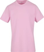 Build your Brand Schweres T-Shirt – Bild 12
